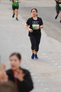 BIB: 47
                            <button type="button" onclick="openModal(3531601)" class="btn btn-primary btn-sm float-right btn-popup" data-toggle="modal" data-target=".modal-high-quality">
                        <i class="fas fa-shopping-cart"></i> Add to Cart
                    </button>
                                            <button type="button" onclick="isThisMe(3531601, true)" class="btn btn-success btn-sm float-right btn-popup btn-isme hidden" data-toggle="tooltip" data-placement="bottom" title="นี่คือรูปของคุณใช่ไหม คลิกที่นี่เพื่อเอาเข้าอัลบั้ม">
                        <i class="fas fa-plus"></i> Add to album
                    </button>
                    <button type="button" onclick="isThisMe(3531601, false)" class="btn btn-warning btn-sm float-right btn-popup btn-isnotme hidden">
                        <i class="fas fa-ban"></i> Remove from album
                    </button>